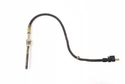 Sensor de temperatura de escape MERCEDES-BENZ S (W221) A0071536328