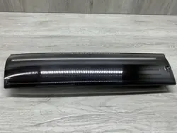 OEM 571941654 LED DRL Derecho Delantero Parrilla Volkswagen