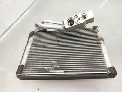 Ilmastointikondensaattori Opel Corsa D 2010 A31100600G