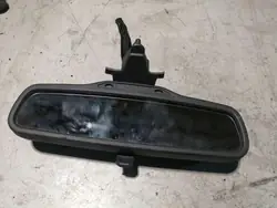 Rétroviseur intérieur OEM 015468 pour Volvo