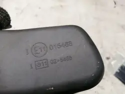 Innerspegel OEM 015468 för Volvo