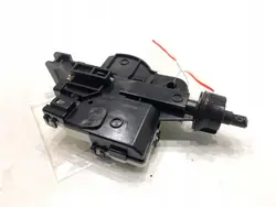 OEM LORK-1-1000016506 Bränslelucksaktuator Lexus LBX