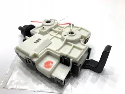 OEM LORK-1-1000016506 Atuador Tampa Combustível Lexus LBX