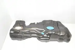 Réservoir carburant OEM 16117243972 pour BMW Série 3 F30/F80