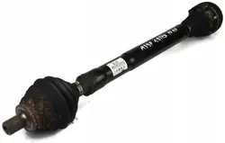 Demi-arbre avant VW Audi OEM 1K0407271CD/ME