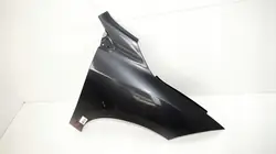 Vorderer rechter Kotflügel OEM 360153155 Renault Megane III