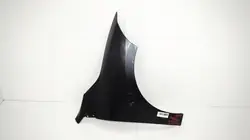 Aile avant droite OEM 360153155 Renault Megane III