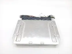 ESP-modul OEM 2205453532 för Mercedes-Benz S-klass W220