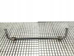 OEM 4G0411309E framstabiliserarlänk för Audi A7