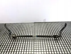 Lien stabilisateur avant OEM 4G0411309E pour Audi A7