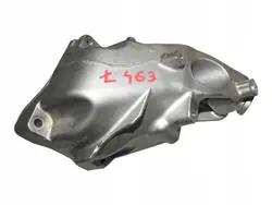 Support moteur OEM A6562230400 pour Mercedes W167 3.0 CDI