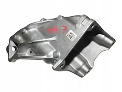 Soporte motor OEM A6562230400 para Mercedes W167 3.0 CDI