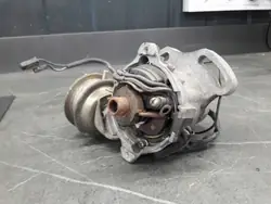 T4T73776 Sytytyskelat Mazda 626 1,5/1,8