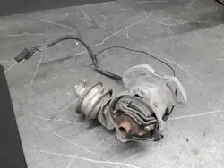 T4T73776 Bobina de encendido Mazda 626 1,5/1,8