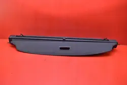 Rede de bagagem OEM mamAUTO-1028974- para Mercedes Classe E
