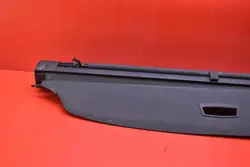 Filet à bagages OEM mamAUTO-1028974- Mercedes Classe E