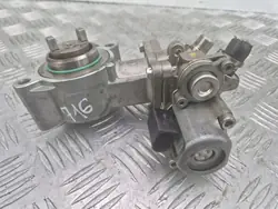 Pompe à injection Mercedes OEM A2710703501