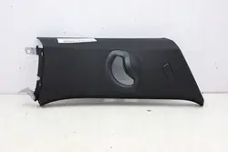 Cobertura de pilar traseiro BMW X5 G05 OEM 5A0D9C8
