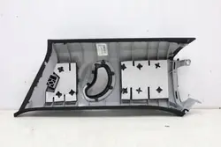 BMW X5 G05 achterpilaarafdekking OEM 5A0D9C8