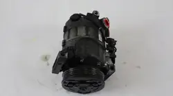 Compresseur de Climatisation VOLVO V70 III 2.4 D5 31291135