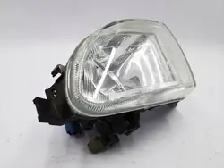 Phares Halogène Nissan Droit Avant OEM 261509F901