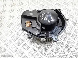 Ventilador de aquecimento VW usado OEM nissens87060