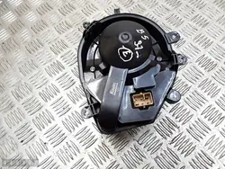 Ventilateur de chauffage VW d'occasion OEM nissens87060