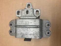 VW Audi Seat Skoda Supporto cambio 1K0199555BE