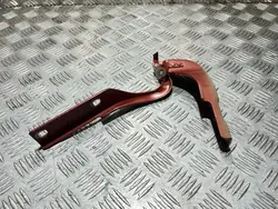 Oikea konepeltisarana OEM 9845812380 Opel Frontera C