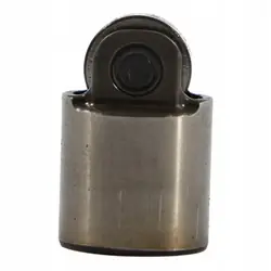 OEM 03H127307A Regulador de Árvore de Cames Audi S5 8T