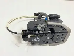 Hintere Rechte Türschloss Audi A7 C8 4K0839016R