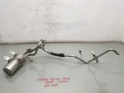 Scheibenwischer-Trocknerrohr OEM 5W4Y545Y für Ford Focus MK2