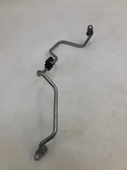 SEAT Uitlaatpijp OEM 05E145140 - Gebruikt