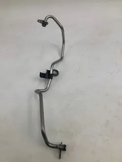 Tubo de escape SEAT OEM 05E145140 - Usado