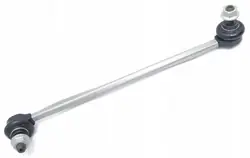 Barra Stabilizzatrice Anteriore Audi Q2 5Q0411315B