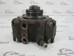 Brandstofpomp Fiat QUBO 1.3 CDTI 55185549 0445010092