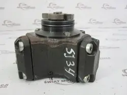 Bomba de combustível Fiat QUBO 1.3 CDTI 55185549 0445010092