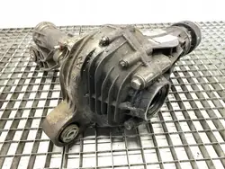 Voordifferentieel Jeep Grand Cherokee WK 3.0 250PK OEM
