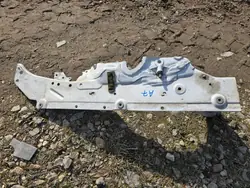 Audi A7 C7 Voor linker spatbord OEM