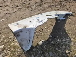 Audi A7 C7 Etu vasen lokasuoja OEM