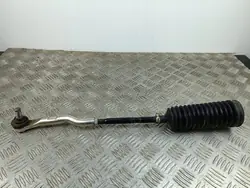 Bielleta de dirección Honda CR-V OEM FOB48714