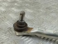 Bielleta de dirección Honda CR-V OEM FOB48714
