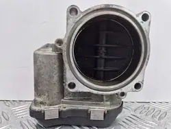 Corps de papillon BMW X3 E83 3.0 si A2C53356722