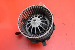 Puhallinmoottori OEM 8K1820021 Audi A4 B8 2007-2011