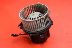 Motor del Ventilador OEM 8K1820021 para Audi A4 B8 2007-2011