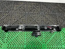 Schwellermontage BMW I4 G26 OEM 8737092 - Gebraucht