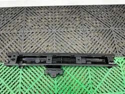 Drempelbevestiging BMW I4 G26 OEM 8737092 - Gebruikt