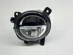 BMW 1 F20 F21 3 F30 F31 LIFT HALÓGENO LED ESQUERDO 63177315559