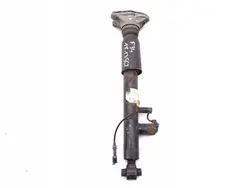 OEM 4087804 Bakre Stötdämpare för BMW 3 F34 GT