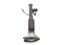 OEM 4087804 Takajousitus BMW 3 F34 GT:lle